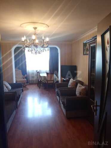 Сдаётся 3-комн. вторичка 75 м², м. 28 мая, photo 3 from 16