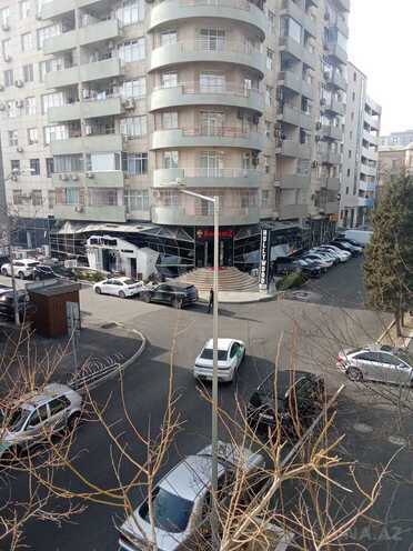 Сдаётся 3-комн. вторичка 75 м², м. 28 мая, photo 11 from 16