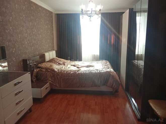 Сдаётся 3-комн. вторичка 75 м², м. 28 мая, photo 10 from 16