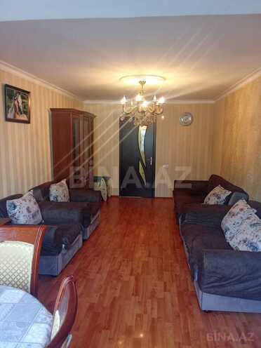 Сдаётся 3-комн. вторичка 75 м², м. 28 мая, photo 1 from 16