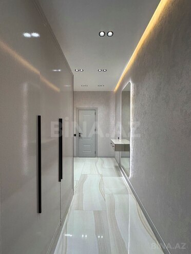 Продаётся 2-комн. новостройка 55 м², м. Ази Асланов, photo 13 from 18