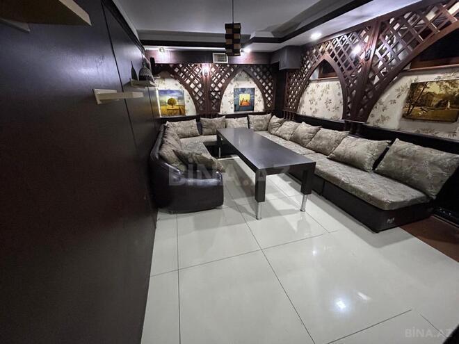 Продаётся  объект 275 м², Насиминский  р., photo 9 from 14