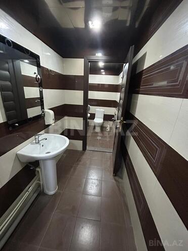 Продаётся  объект 275 м², Насиминский  р., photo 13 from 14