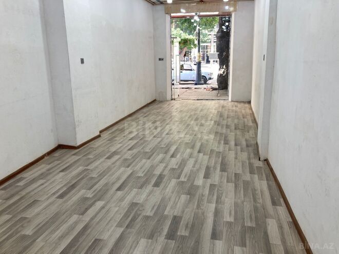 Сдаётся  объект 40 м², м. 28 мая, photo 3 from 14