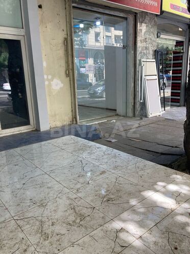 Сдаётся  объект 40 м², м. 28 мая, photo 12 from 14