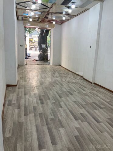 Сдаётся  объект 40 м², м. 28 мая, photo 4 from 14