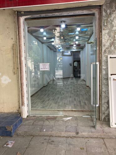 Сдаётся  объект 40 м², м. 28 мая, photo 1 from 14