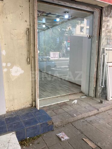 Сдаётся  объект 40 м², м. 28 мая, photo 11 from 14