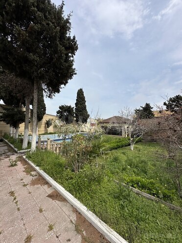 Продаётся 3-комн. дом/дача 60 м², пос. Мардакан, photo 5 from 9