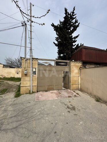 Продаётся 3-комн. дом/дача 60 м², пос. Мардакан, photo 1 from 9