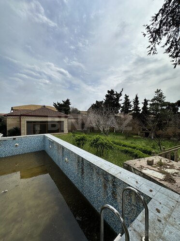 Продаётся 3-комн. дом/дача 60 м², пос. Мардакан, photo 7 from 9