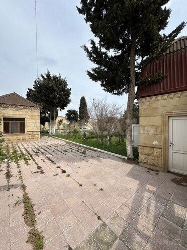 Продаётся 3-комн. дом/дача 60 м², пос. Мардакан, photo 4 from 9