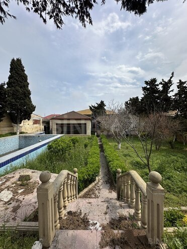 Продаётся 3-комн. дом/дача 60 м², пос. Мардакан, photo 6 from 9