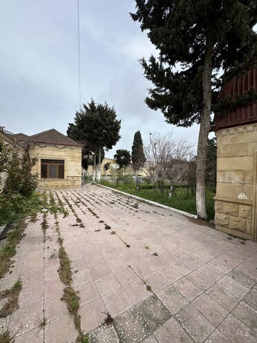 Продаётся 3-комн. дом/дача 60 м², пос. Мардакан, photo 3 from 9