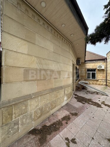 Продаётся 3-комн. дом/дача 60 м², пос. Мардакан, photo 8 from 9