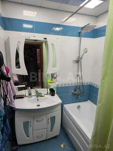 Продаётся 4-комн. новостройка 105 м², Ясамальский р., photo 19 from 23