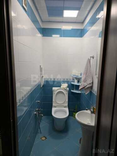 Продаётся 4-комн. новостройка 105 м², Ясамальский р., photo 18 from 23