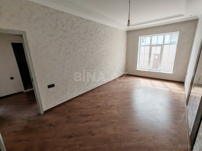 Satılır 3 otaqlı həyət evi/bağ evi 90 m², Məmmədli q., photo 7 from 13