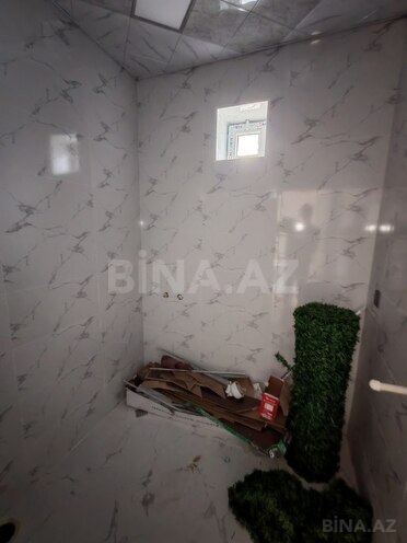 Satılır 3 otaqlı həyət evi/bağ evi 90 m², Məmmədli q., photo 11 from 13