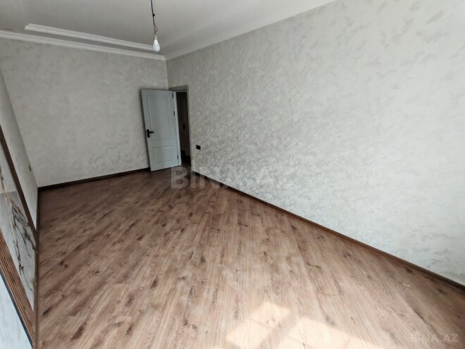 Satılır 3 otaqlı həyət evi/bağ evi 90 m², Məmmədli q., photo 8 from 13