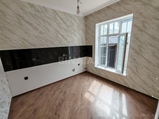 Satılır 3 otaqlı həyət evi/bağ evi 90 m², Məmmədli q., photo 6 from 13