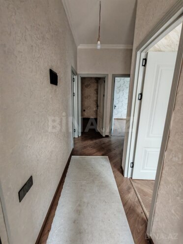 Satılır 3 otaqlı həyət evi/bağ evi 90 m², Məmmədli q., photo 5 from 13