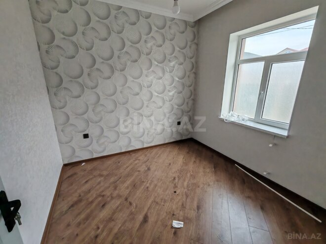 Satılır 3 otaqlı həyət evi/bağ evi 90 m², Məmmədli q., photo 10 from 13