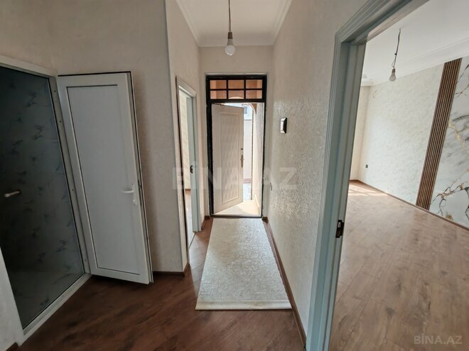 Satılır 3 otaqlı həyət evi/bağ evi 90 m², Məmmədli q., photo 12 from 13