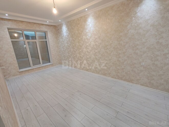 Satılır 3 otaqlı həyət evi/bağ evi 120 m², Məmmədli q., photo 8 from 15