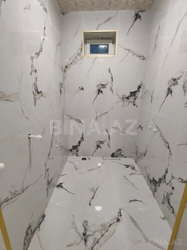 Satılır 3 otaqlı həyət evi/bağ evi 120 m², Məmmədli q., photo 13 from 15