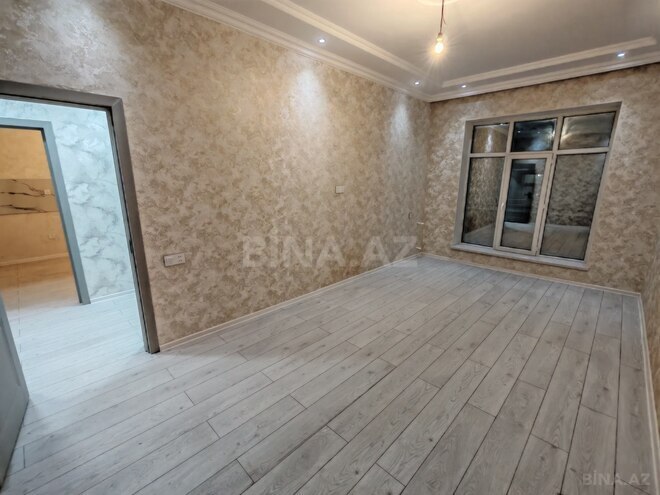 Satılır 3 otaqlı həyət evi/bağ evi 120 m², Məmmədli q., photo 9 from 15