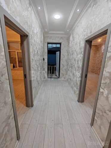 Satılır 3 otaqlı həyət evi/bağ evi 120 m², Məmmədli q., photo 14 from 15