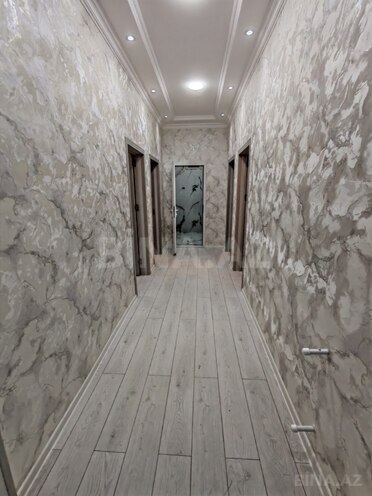 Satılır 3 otaqlı həyət evi/bağ evi 120 m², Məmmədli q., photo 7 from 15