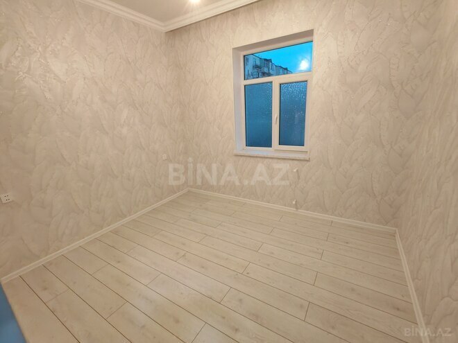 Satılır 3 otaqlı həyət evi/bağ evi 120 m², Məmmədli q., photo 10 from 15
