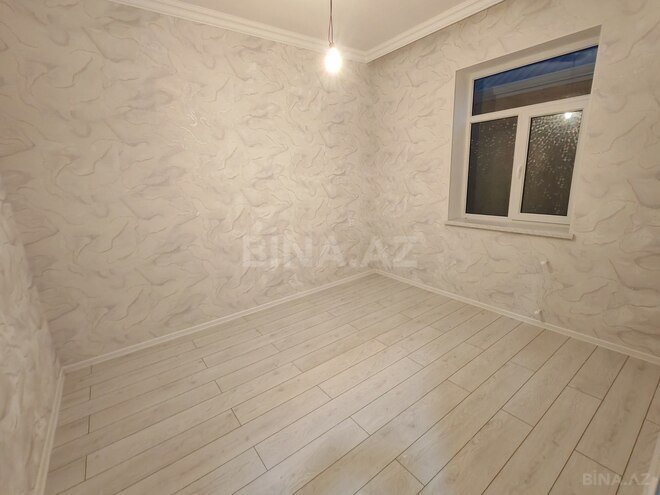 Satılır 3 otaqlı həyət evi/bağ evi 120 m², Məmmədli q., photo 11 from 15