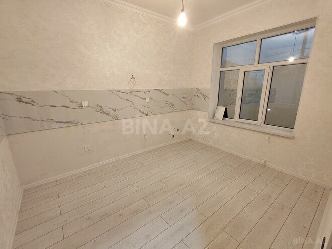 Satılır 3 otaqlı həyət evi/bağ evi 120 m², Məmmədli q., photo 12 from 15