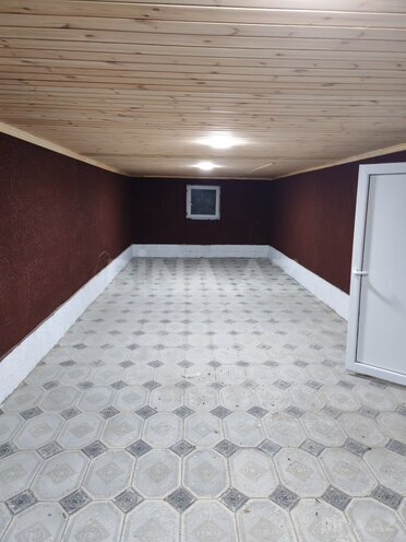 Satılır 3 otaqlı həyət evi/bağ evi 120 m², Məmmədli q., photo 5 from 15