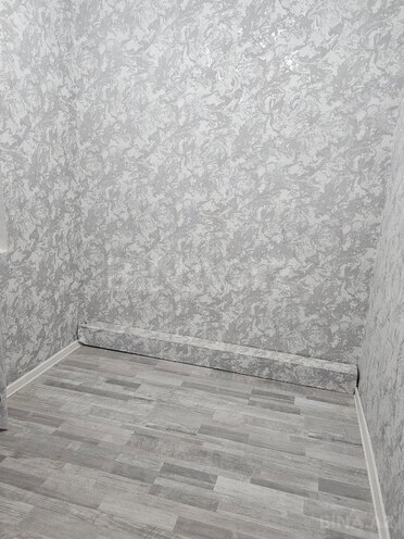 Сдаётся 2-комн. вторичка 35 м², м. Мемар Аджеми, photo 6 from 9