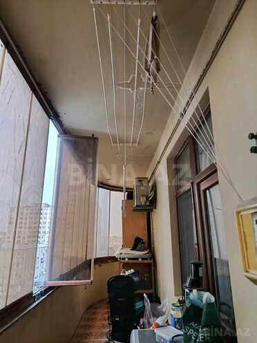 Satılır 3 otaqlı yeni tikili 126 m², photo 13 from 15