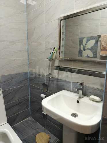 Satılır 3 otaqlı yeni tikili 126 m², photo 10 from 15