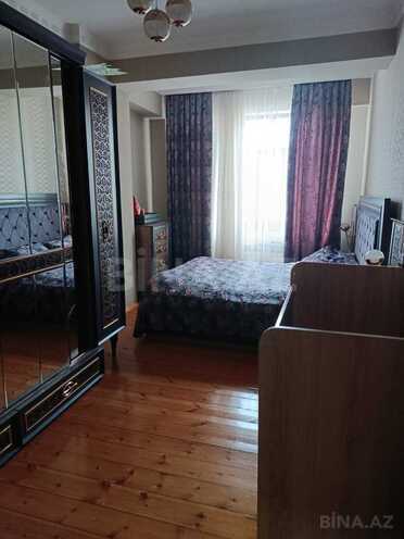 Satılır 3 otaqlı yeni tikili 126 m², photo 7 from 15