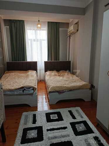 Satılır 3 otaqlı yeni tikili 126 m², photo 8 from 15