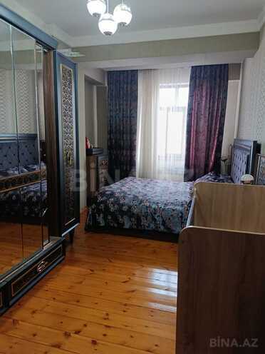 Satılır 3 otaqlı yeni tikili 126 m², photo 6 from 15