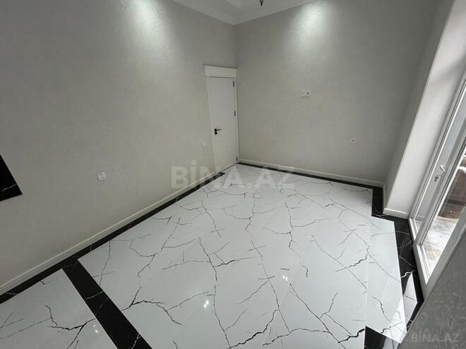 Satılır 6 otaqlı həyət evi/bağ evi 200 m², Yeni Ramana q., photo 16 from 25