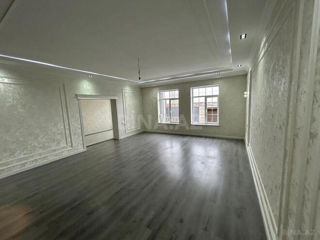 Satılır 6 otaqlı həyət evi/bağ evi 200 m², Yeni Ramana q., photo 4 from 25