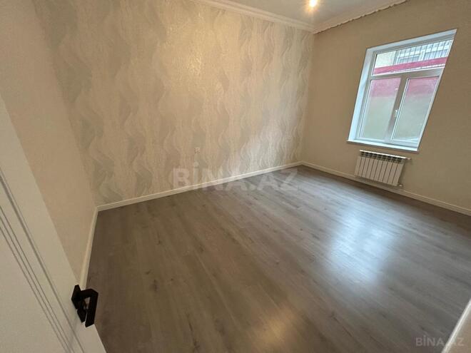 Satılır 6 otaqlı həyət evi/bağ evi 200 m², Yeni Ramana q., photo 13 from 25