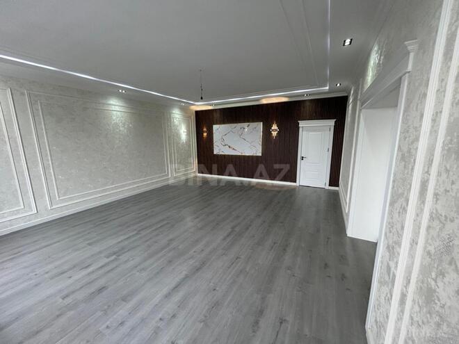 Satılır 6 otaqlı həyət evi/bağ evi 200 m², Yeni Ramana q., photo 3 from 25