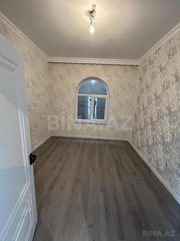 Satılır 6 otaqlı həyət evi/bağ evi 200 m², Yeni Ramana q., photo 7 from 25