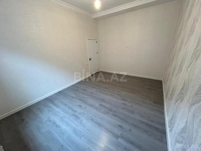 Satılır 6 otaqlı həyət evi/bağ evi 200 m², Yeni Ramana q., photo 10 from 25