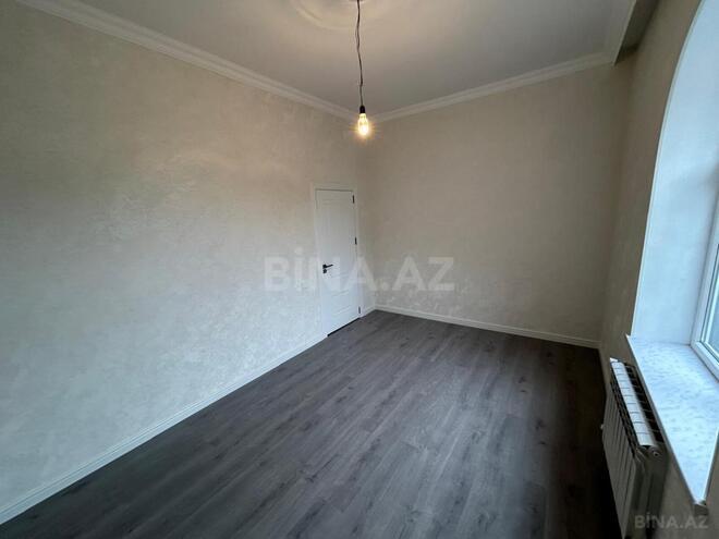 Satılır 6 otaqlı həyət evi/bağ evi 200 m², Yeni Ramana q., photo 14 from 25